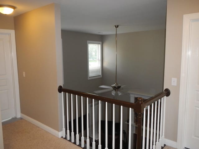 1520 Brookstone Cir, Mount Juliet, TN 37122 - photo 20