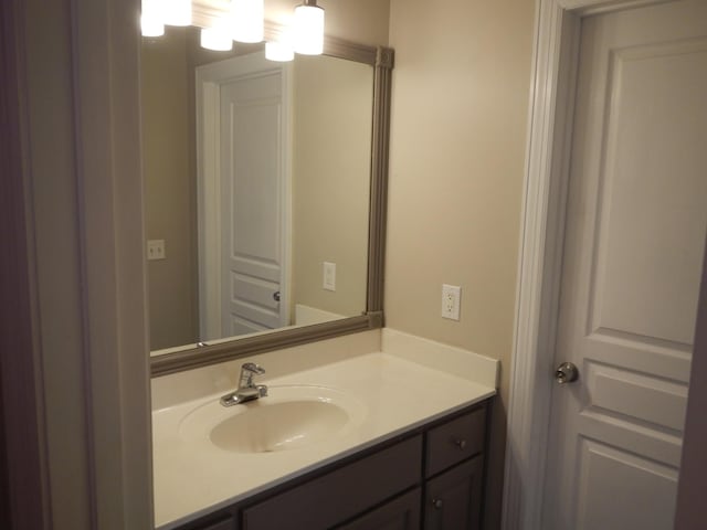 1520 Brookstone Cir, Mount Juliet, TN 37122 - photo 14