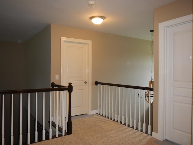 1520 Brookstone Cir, Mount Juliet, TN 37122 - photo 19