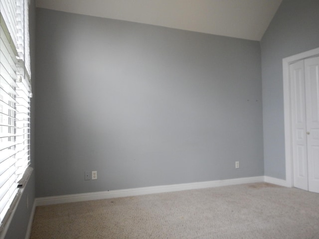1520 Brookstone Cir, Mount Juliet, TN 37122 - photo 8