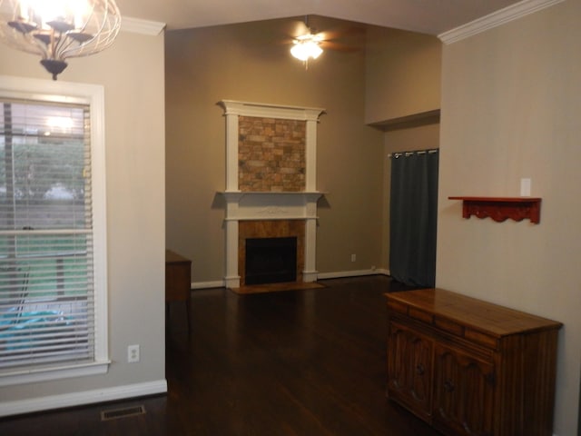 1520 Brookstone Cir, Mount Juliet, TN 37122 - photo 22