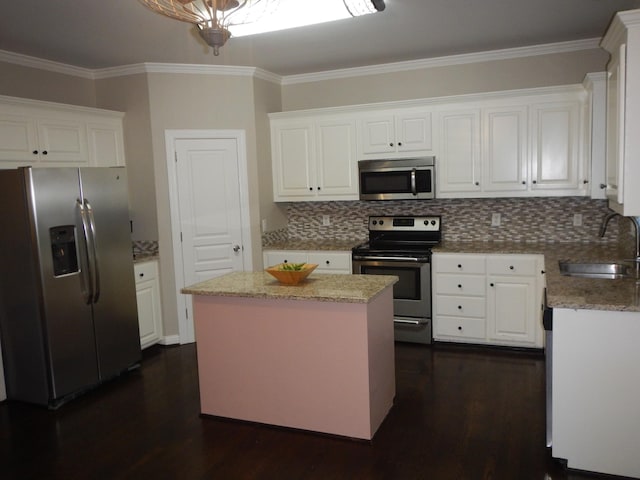 1520 Brookstone Cir, Mount Juliet, TN 37122 - photo 26
