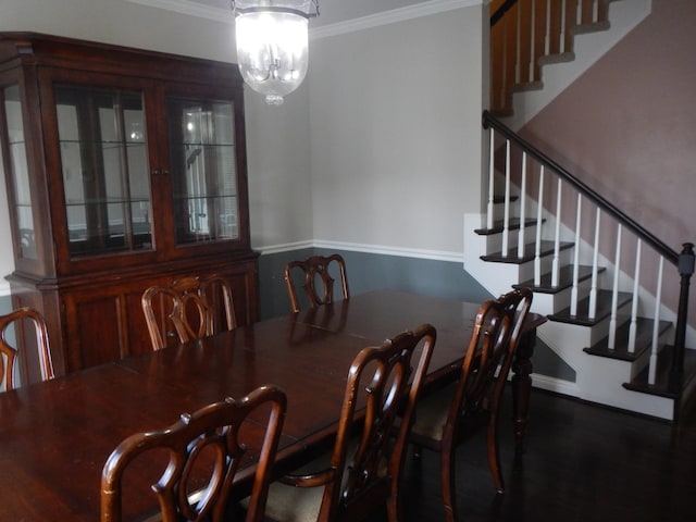 1520 Brookstone Cir, Mount Juliet, TN 37122 - photo 24