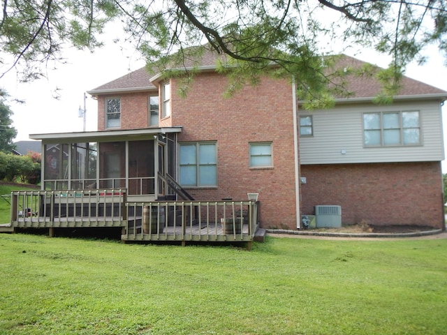 1520 Brookstone Cir, Mount Juliet, TN 37122 - photo 35