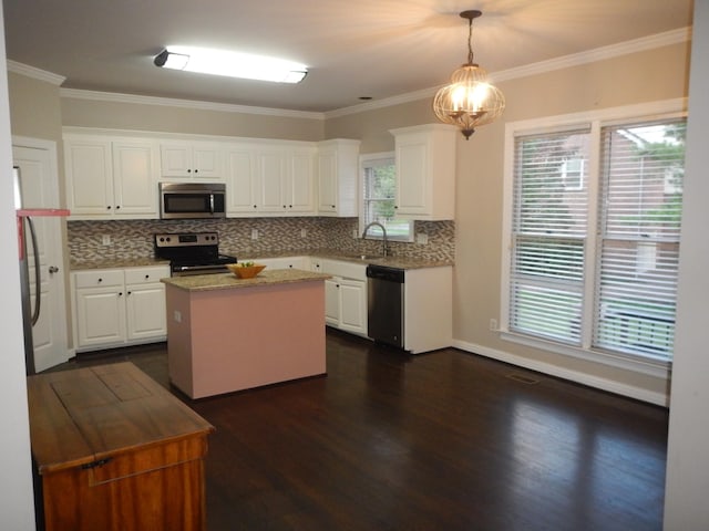 1520 Brookstone Cir, Mount Juliet, TN 37122 - photo 27