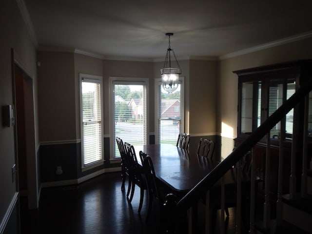 1520 Brookstone Cir, Mount Juliet, TN 37122 - photo 25