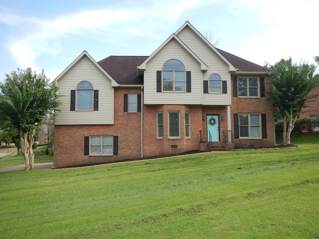 1520 Brookstone Cir, Mount Juliet, TN 37122 - photo 34