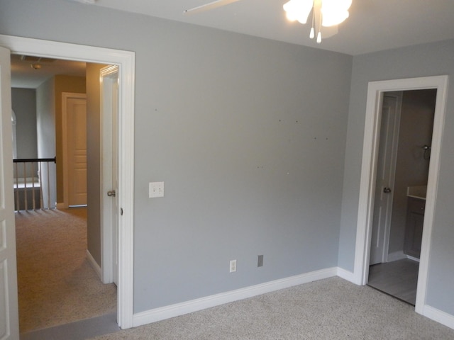 1520 Brookstone Cir, Mount Juliet, TN 37122 - photo 12