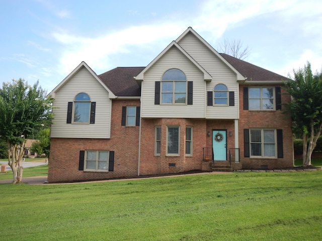 1520 Brookstone Cir, Mount Juliet, TN 37122 - photo 1