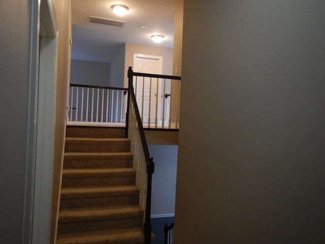 1520 Brookstone Cir, Mount Juliet, TN 37122 - photo 18