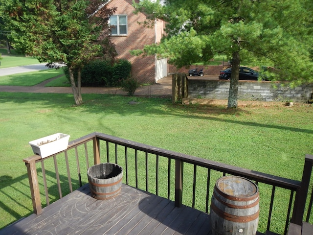 1520 Brookstone Cir, Mount Juliet, TN 37122 - photo 29