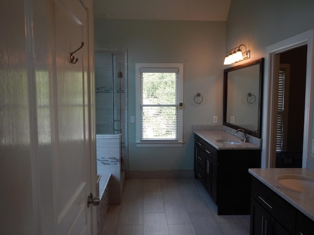 1520 Brookstone Cir, Mount Juliet, TN 37122 - photo 6