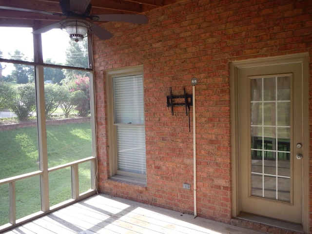 1520 Brookstone Cir, Mount Juliet, TN 37122 - photo 33