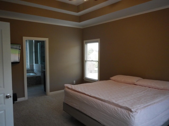 1520 Brookstone Cir, Mount Juliet, TN 37122 - photo 4