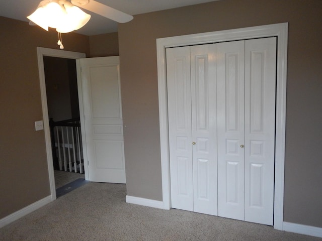 1520 Brookstone Cir, Mount Juliet, TN 37122 - photo 10