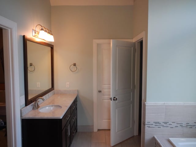1520 Brookstone Cir, Mount Juliet, TN 37122 - photo 7