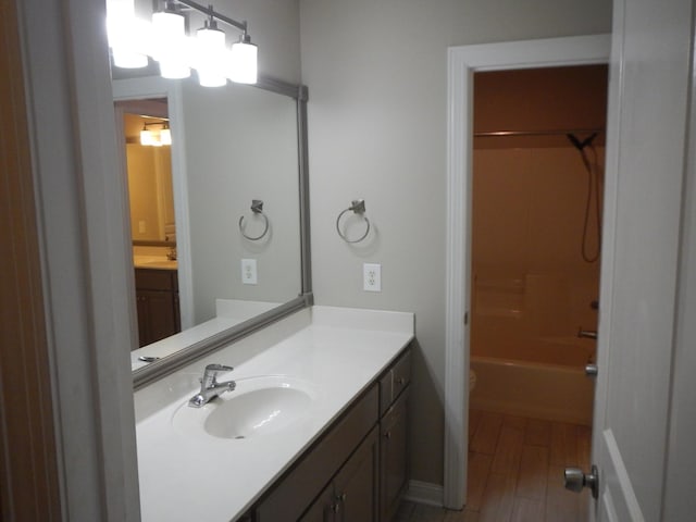 1520 Brookstone Cir, Mount Juliet, TN 37122 - photo 16