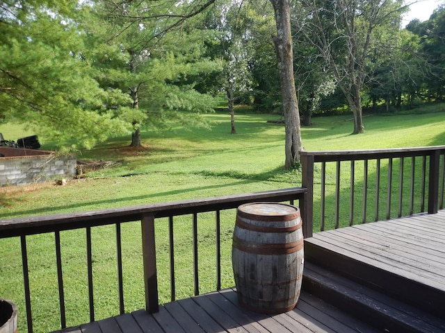 1520 Brookstone Cir, Mount Juliet, TN 37122 - photo 31