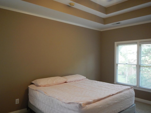 1520 Brookstone Cir, Mount Juliet, TN 37122 - photo 3