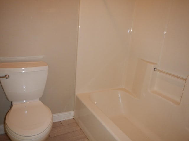 1520 Brookstone Cir, Mount Juliet, TN 37122 - photo 15