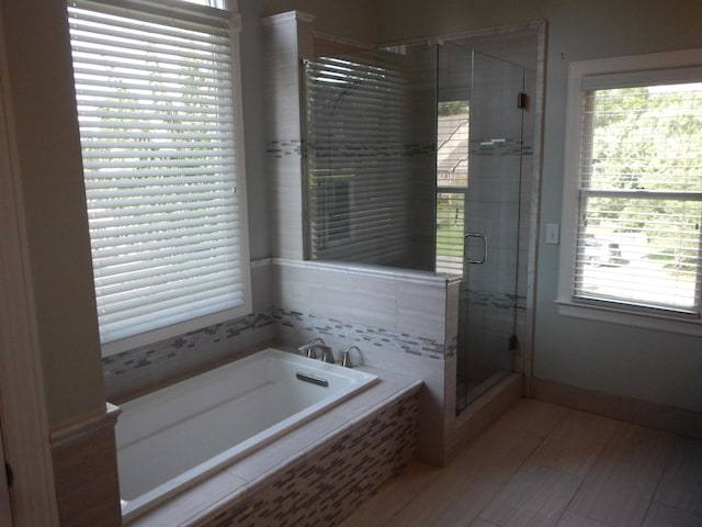 1520 Brookstone Cir, Mount Juliet, TN 37122 - photo 5
