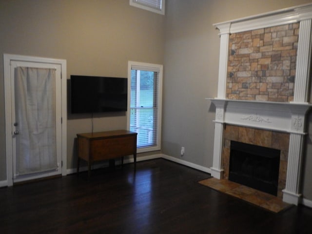 1520 Brookstone Cir, Mount Juliet, TN 37122 - photo 23