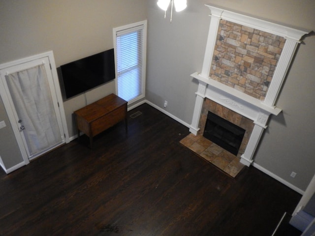 1520 Brookstone Cir, Mount Juliet, TN 37122 - photo 21