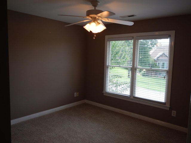 1520 Brookstone Cir, Mount Juliet, TN 37122 - photo 11