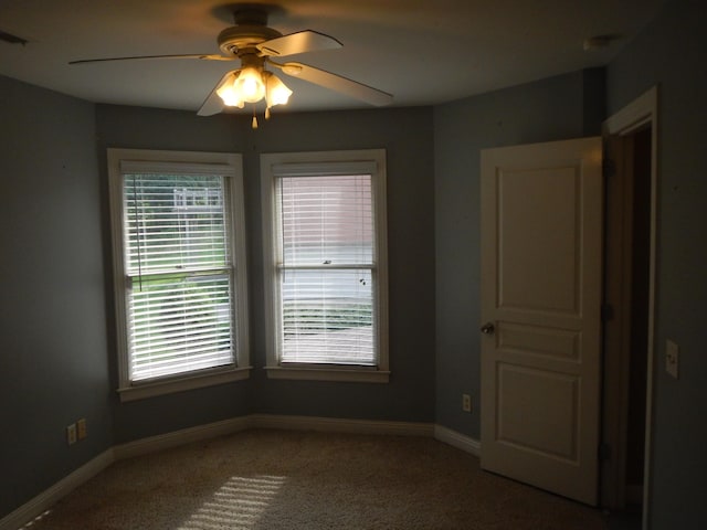 1520 Brookstone Cir, Mount Juliet, TN 37122 - photo 13