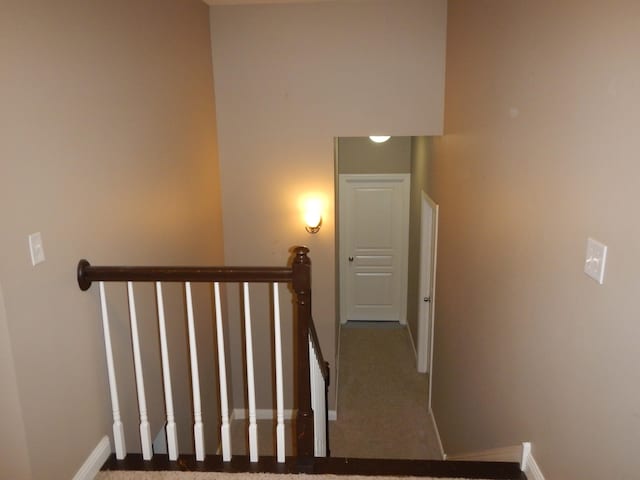 1520 Brookstone Cir, Mount Juliet, TN 37122 - photo 17