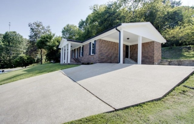 132 Hillwood Dr, Carthage, TN 37030 - photo 3