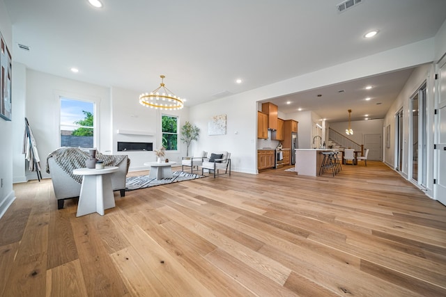 837 Stockell St, Nashville, TN 37207 - photo 2
