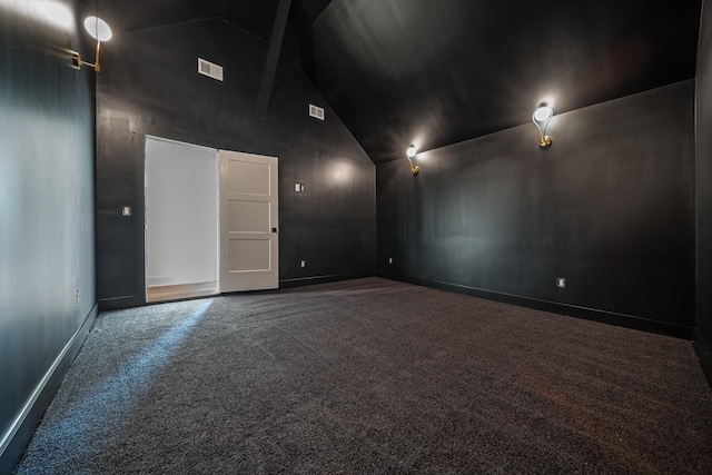 837 Stockell St, Nashville, TN 37207 - photo 42