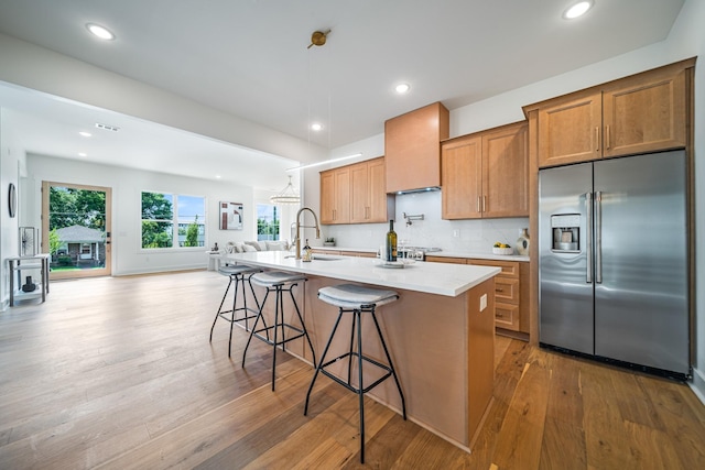 837 Stockell St, Nashville, TN 37207 - photo 9