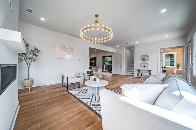 837 Stockell St, Nashville, TN 37207 - photo 6