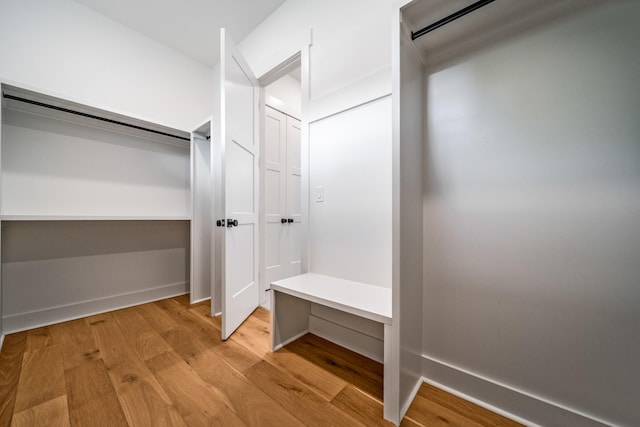 837 Stockell St, Nashville, TN 37207 - photo 34