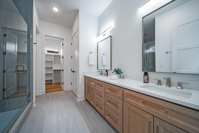 837 Stockell St, Nashville, TN 37207 - photo 29