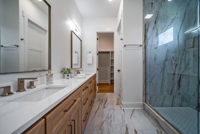 837 Stockell St, Nashville, TN 37207 - photo 21