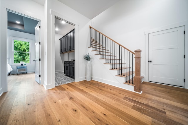 837 Stockell St, Nashville, TN 37207 - photo 13