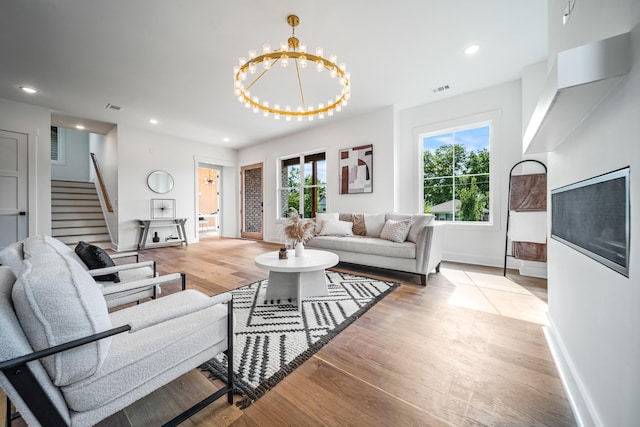 837 Stockell St, Nashville, TN 37207 - photo 5