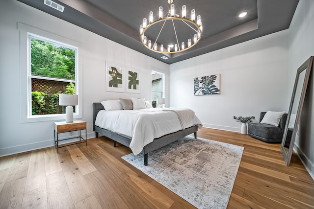837 Stockell St, Nashville, TN 37207 - photo 26