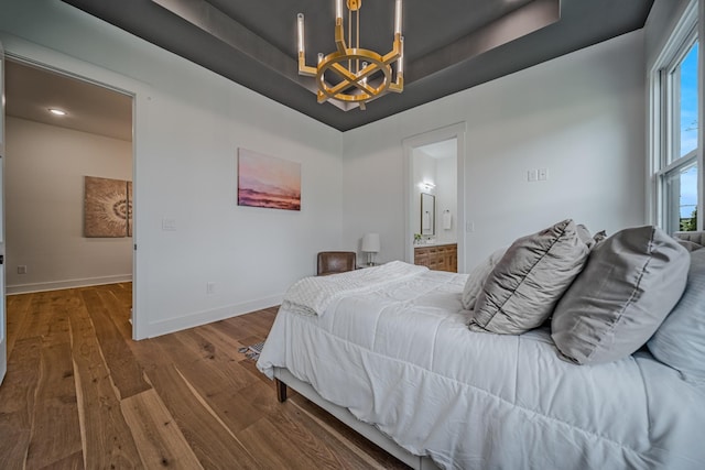 837 Stockell St, Nashville, TN 37207 - photo 20