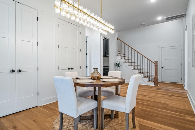 837 Stockell St, Nashville, TN 37207 - photo 11