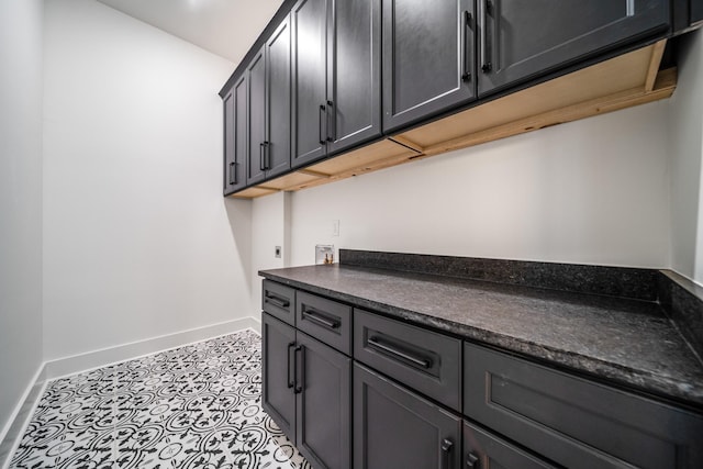 837 Stockell St, Nashville, TN 37207 - photo 25