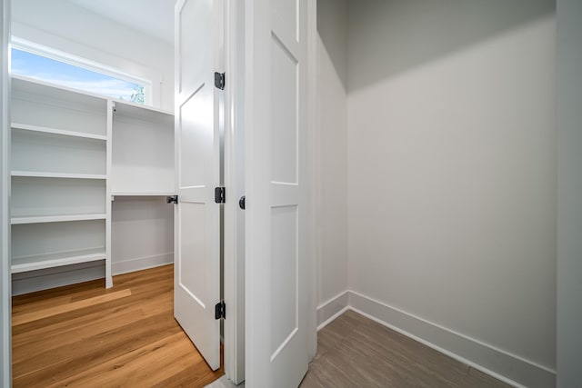 837 Stockell St, Nashville, TN 37207 - photo 32
