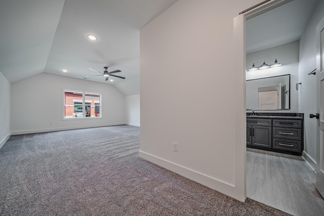 837 Stockell St, Nashville, TN 37207 - photo 35