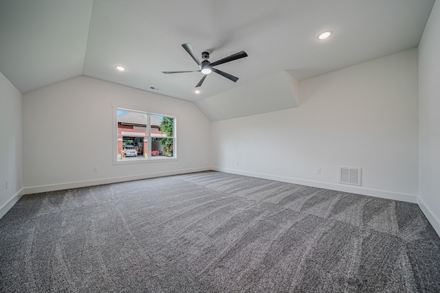837 Stockell St, Nashville, TN 37207 - photo 37