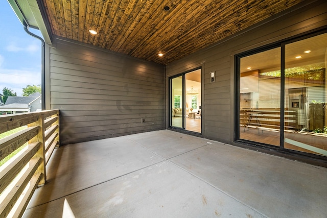 837 Stockell St, Nashville, TN 37207 - photo 43
