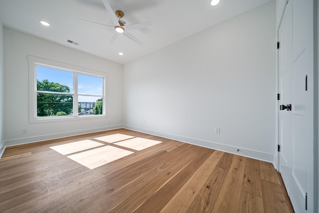 837 Stockell St, Nashville, TN 37207 - photo 41