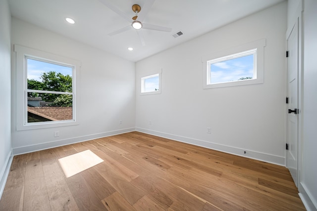 837 Stockell St, Nashville, TN 37207 - photo 38